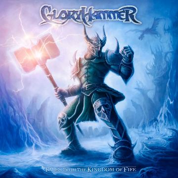 gloryhammer.jpg