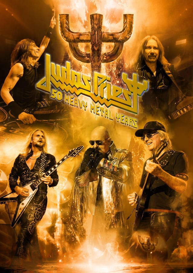 judaspriest50heavymetalyearstour2020.jpg