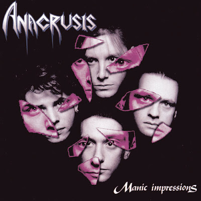 ANACRUSIS+-+MANIAC+IMPRESSIONS.jpg