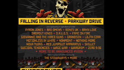 parkwaydriveshiprocked2023poster_420x237.jpg