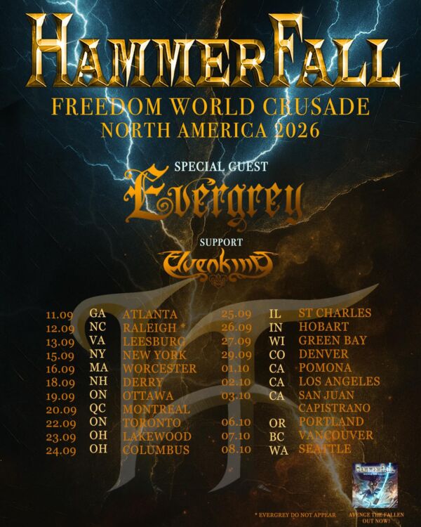 HammerFallTour2026-600x750.jpg