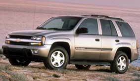 02_chevrolet_trailblazer_1.jpg