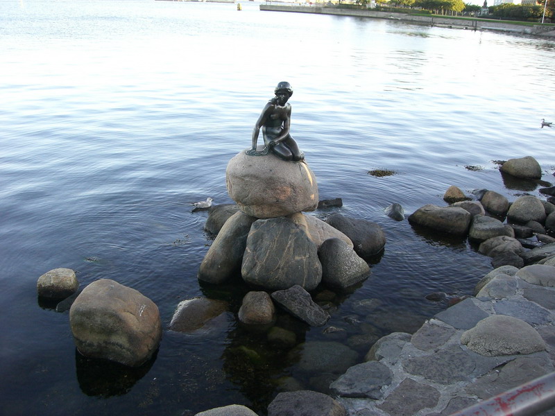 Copenhague-116.JPG