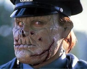 maniac-cop-300x237.jpg