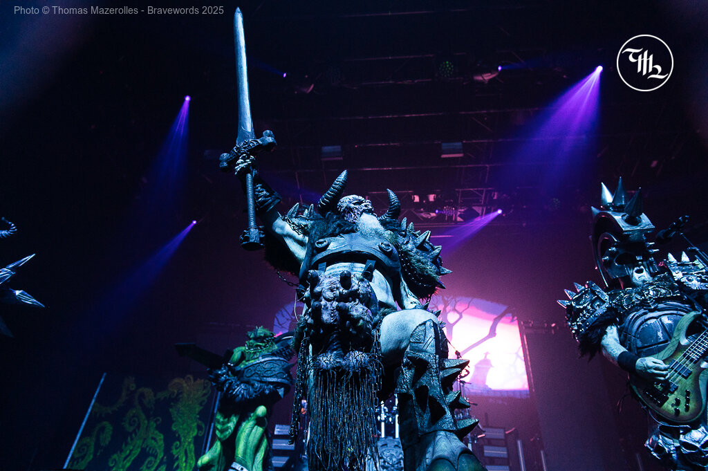 Gwar-MtelusMontreal-20250610-4.jpg