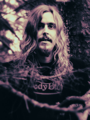 interview_opeth_003.jpg