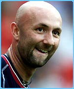 _39280613_barthez150.jpg