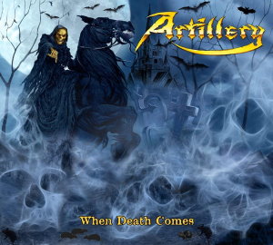 Artillery-whendeathcomes2.jpg