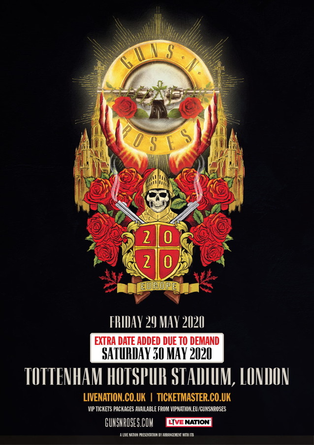 gunsnrosessecondlondon2020.jpg