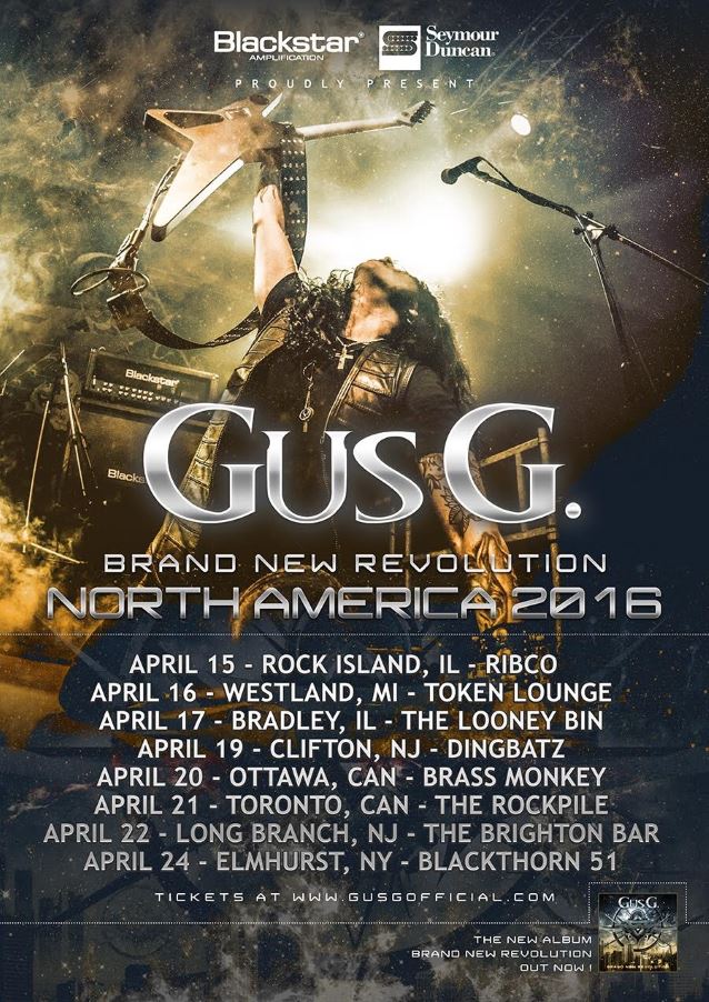 gususaminitourapril2016poster.jpg