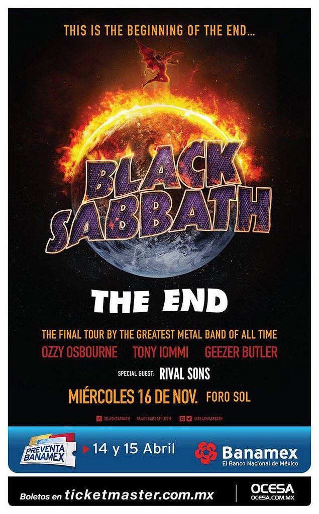 blacksabbathmexicocityposter2016.jpg