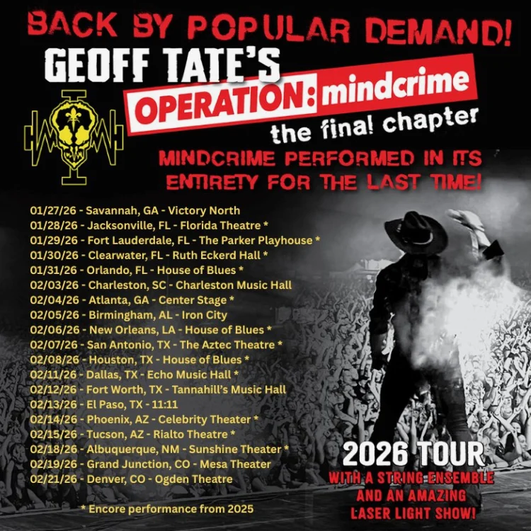 geofftatetour625-750x750.jpg.webp
