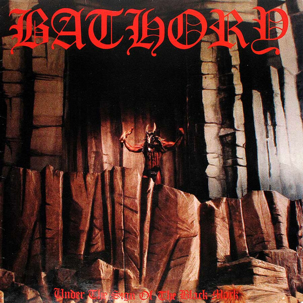 bathory-under-the-sign-of-the-black-mark-Cover-Art.jpg