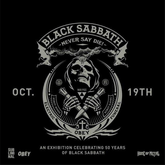 BlackSabbathHomeOfMetalLAExhibit2018.jpg