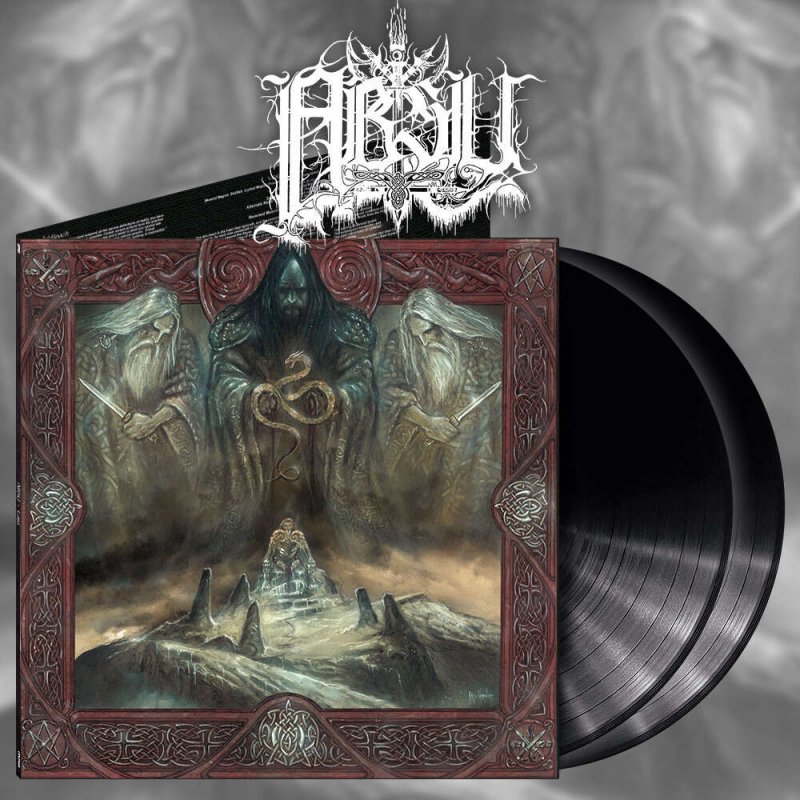 ABSU-Tara-DLP-BLACK.jpg