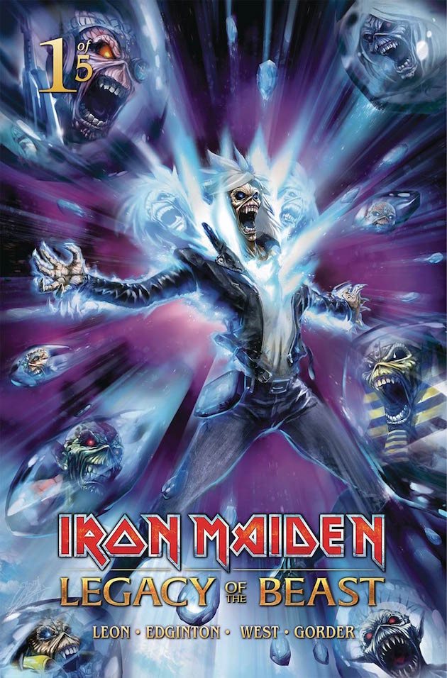 ironmaidenlegacyno1cover.jpg