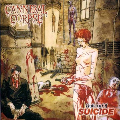 Cannibal_Corpse-Gallery_of_Suicide.jpg