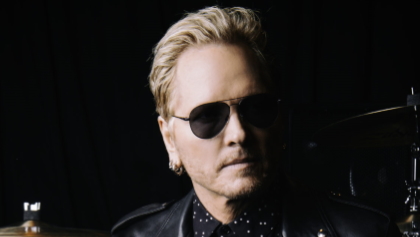 mattsorum_zackwhitford_420x237.jpg