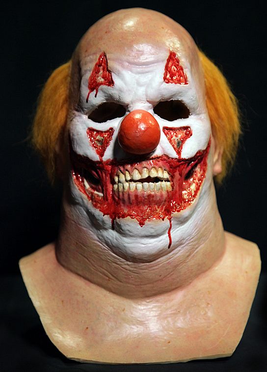 clownmask001.jpg