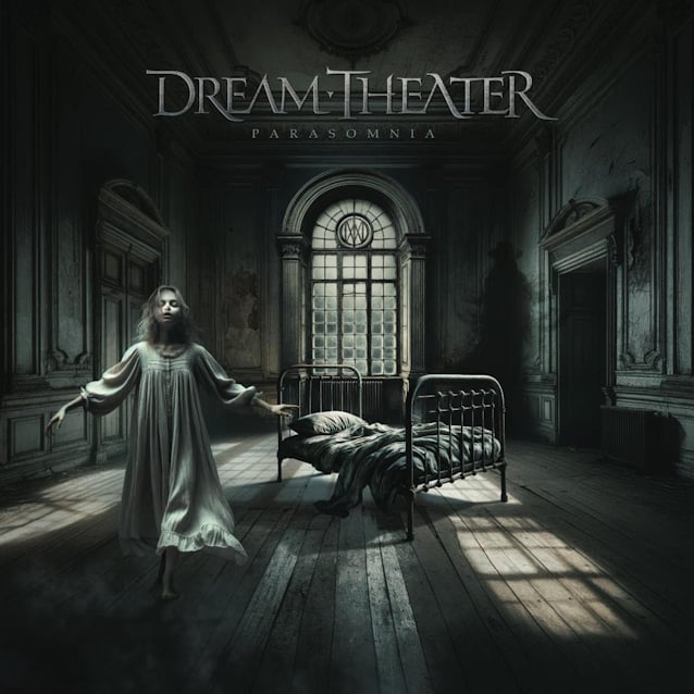 dreamtheaterparasomnia.jpg