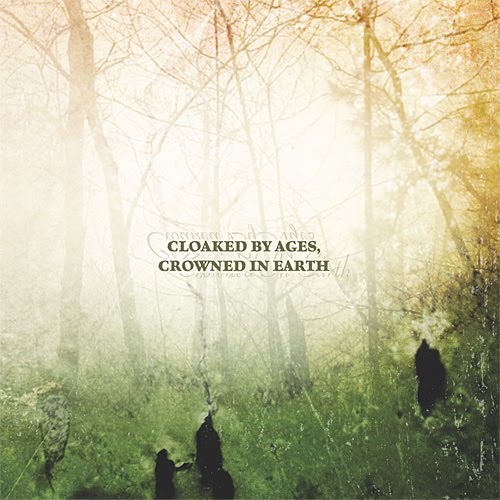 cloaked-by-ages.jpg