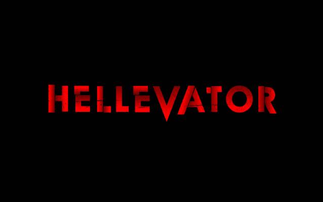 hellevatorlogo.jpg