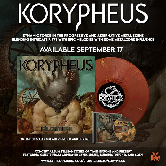 KorypheusGilgamesh.jpg