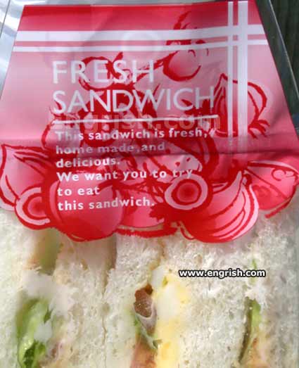 fresh-sandwich.jpg