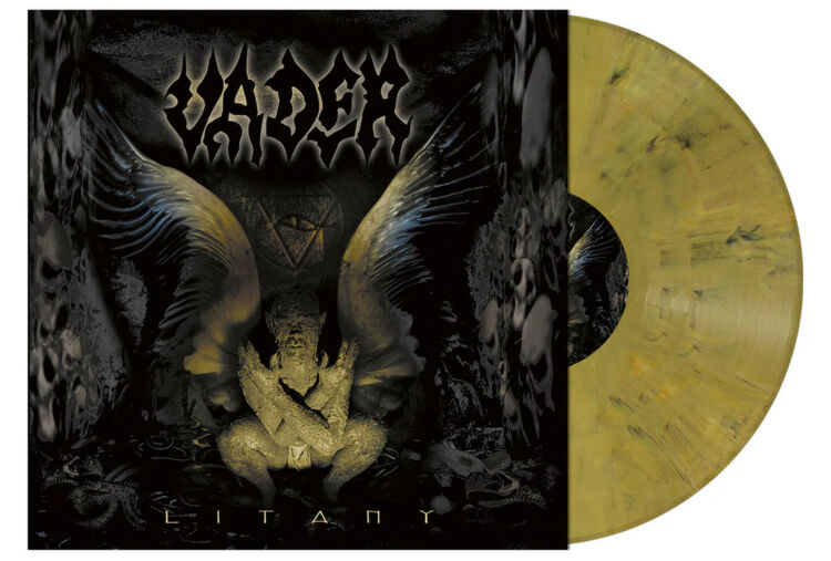 vadervinyl525-750x507.jpg