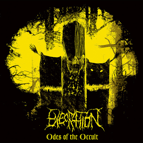 execration-odes%252520of%252520the%252520occult.jpg