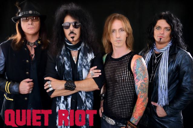 quietriot2017lineup_638.jpg