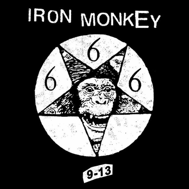 ironmonkey913cd.jpg