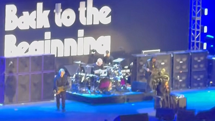 blacksabbathbeginninglive_420x237.jpg