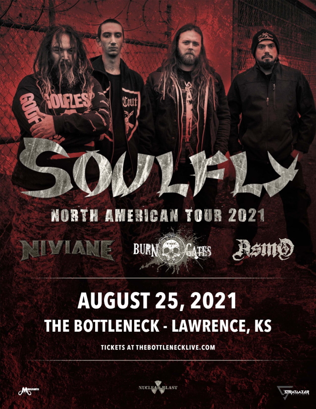 soulflybottleneck2021.jpg