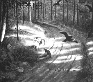 burzum.jpg