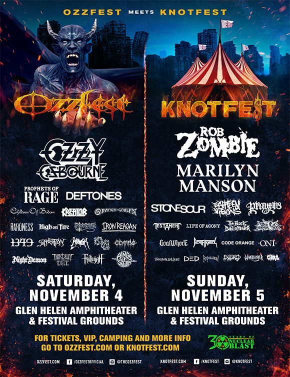 ozzfestknotfest2017officialposter_638.jpg