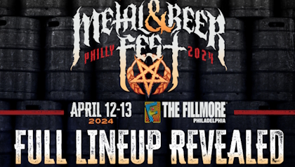 decibelphilly2024metalbeertop-420x237-1.jpg