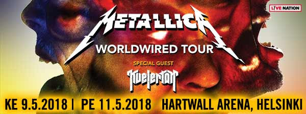metallicahartwallmay2018poster.jpg