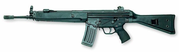 HK33A2.jpg