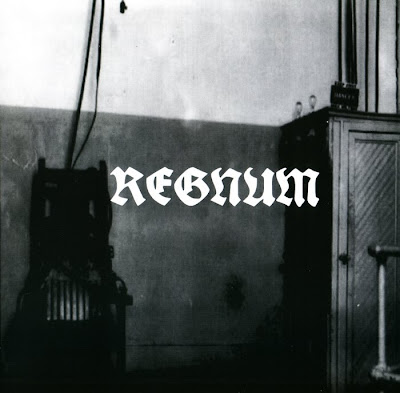 Regnum+2005+EP.jpg