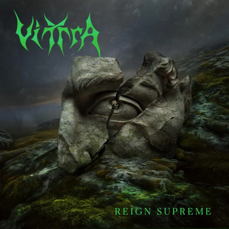 vittrasingle725-750x750.jpg.webp