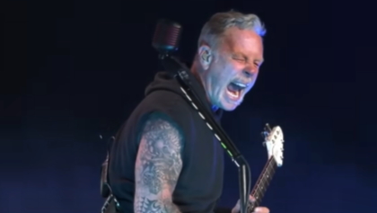 jameshetfieldsaopaulomay2022_420x237.jpg