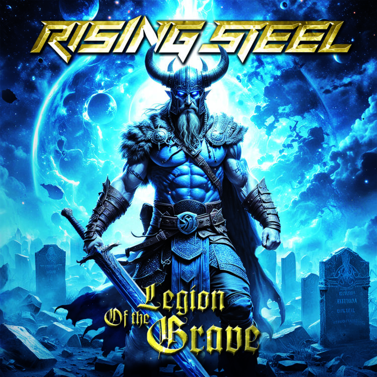 risingsteelalbum625-750x750.jpg