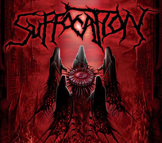 Suffocation.jpg