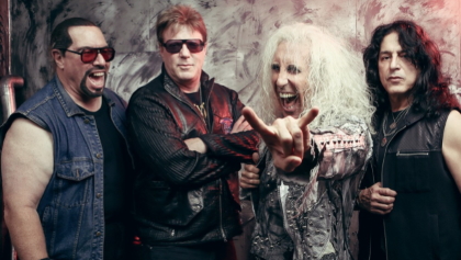 twistedsister2016promonew_420x237.jpg