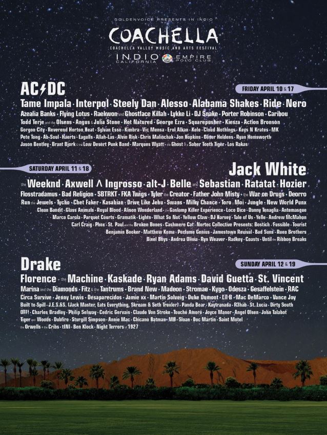 acdccoachellaposter_638.jpg