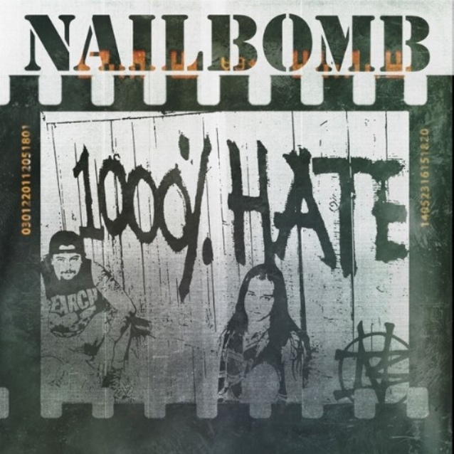 Nailbomb2023.jpg