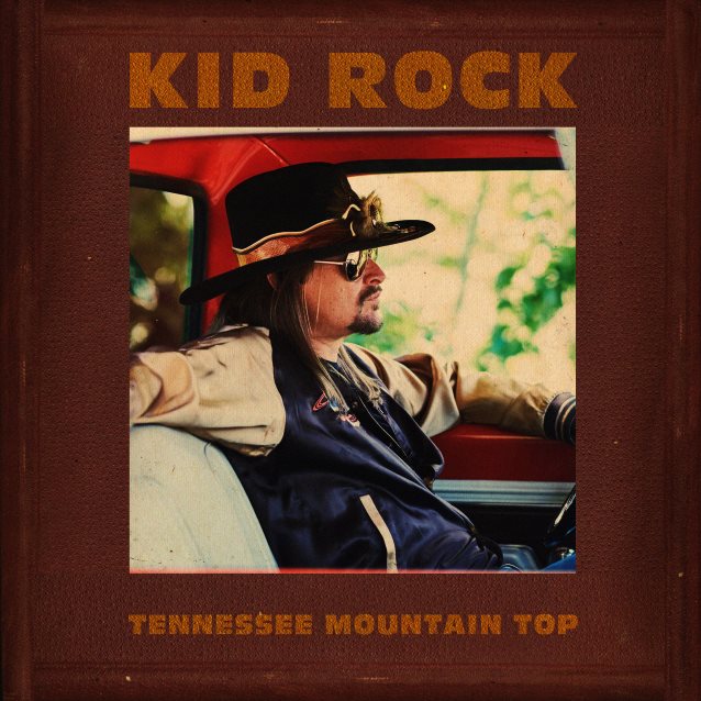 kidrocktennesseemountiancd.jpg