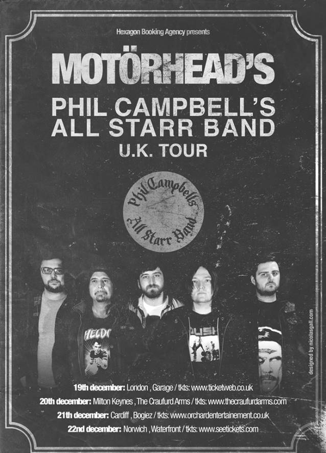PHILCAMPBELLALLSTARRBAND_638.jpg