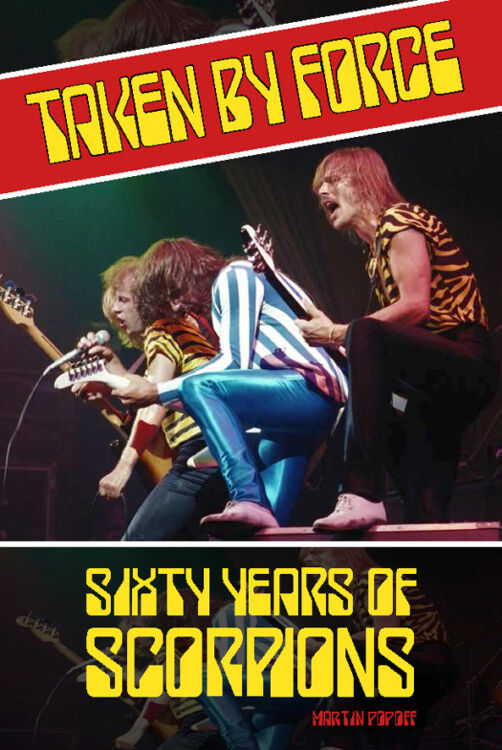 scorpionsbook625-502x750.jpg